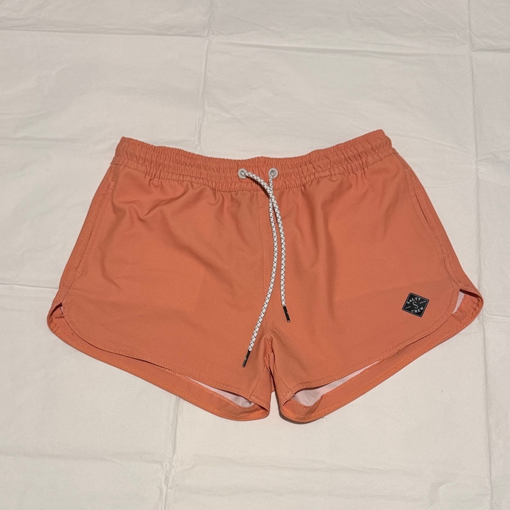 Salty Crew Shorts XS